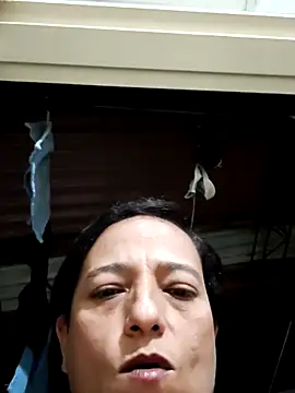 Vanessasweet2304 online show from 9, 11, 2025