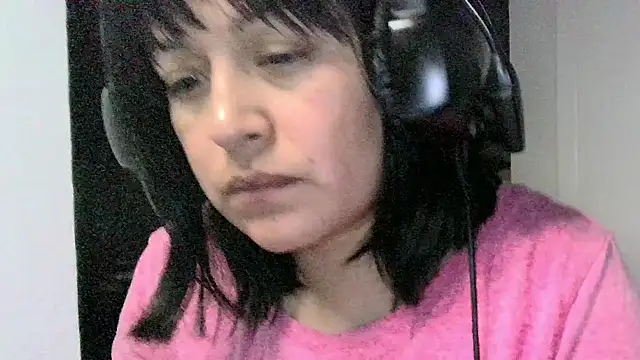 rosseli online show from 17, 1, 2025