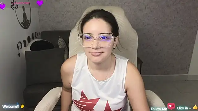 blue  moon  online show from 17, 3, 2025