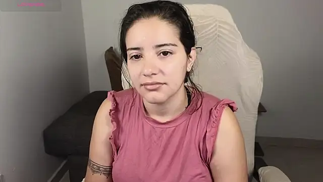 blue  moon  online show from 30, 10, 2025