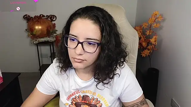 blue  moon  online show from 28, 11, 2025