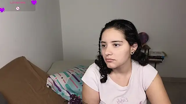 blue  moon  online show from 24, 3, 2026