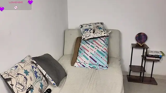 blue  moon  online show from 3, 4, 2026