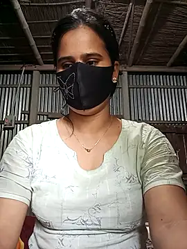 Snapshot of Sexy-Binita chatting on 14, 2, 2025 Sexy-Binita online show from 14, 2, 2025