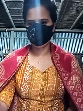 Snapshot of Sexy-Binita chatting on 15, 2, 2025 Sexy-Binita online show from 15, 2, 2025