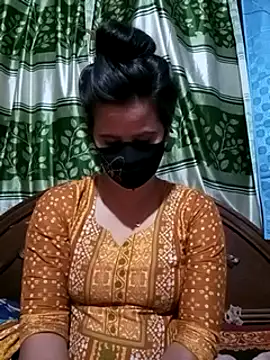 Snapshot of Sexy-Binita chatting on 15, 2, 2025 Sexy-Binita online show from 15, 2, 2025