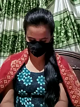 Snapshot of Sexy-Binita chatting on 15, 2, 2025 Sexy-Binita online show from 15, 2, 2025