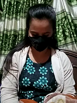 Snapshot of Sexy-Binita chatting on 16, 2, 2025 Sexy-Binita online show from 16, 2, 2025