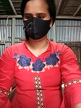 Snapshot of Sexy-Binita chatting on 16, 2, 2025 Sexy-Binita online show from 16, 2, 2025