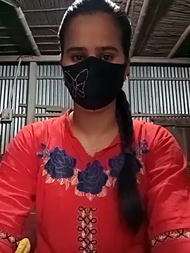 Snapshot of Sexy-Binita chatting on 17, 2, 2025 Sexy-Binita online show from 17, 2, 2025