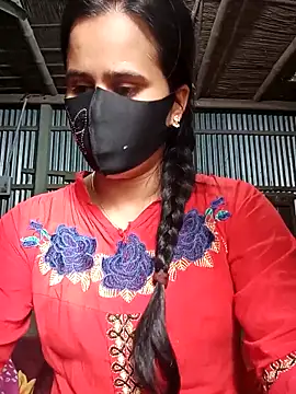 Snapshot of Sexy-Binita chatting on 17, 2, 2025 Sexy-Binita online show from 17, 2, 2025