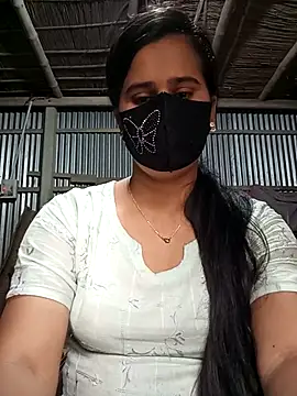 Snapshot of Sexy-Binita chatting on 18, 2, 2025 Sexy-Binita online show from 18, 2, 2025