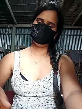 Snapshot of Sexy-Binita chatting on 19, 2, 2025 Sexy-Binita online show from 19, 2, 2025