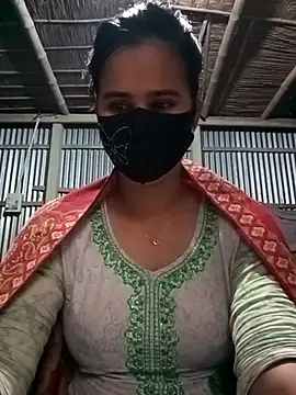 Snapshot of Sexy-Binita chatting on 20, 2, 2025 Sexy-Binita online show from 20, 2, 2025