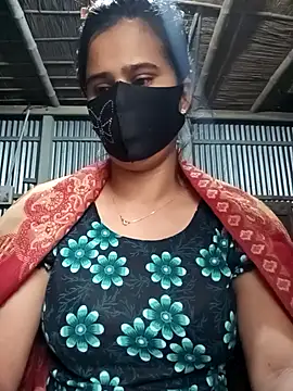 Snapshot of Sexy-Binita chatting on 21, 2, 2025 Sexy-Binita online show from 21, 2, 2025