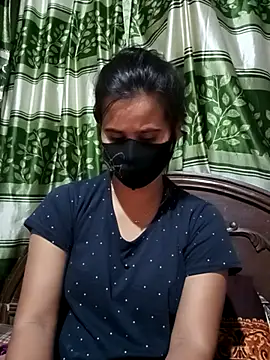 Snapshot of Sexy-Binita chatting on 21, 2, 2025 Sexy-Binita online show from 21, 2, 2025