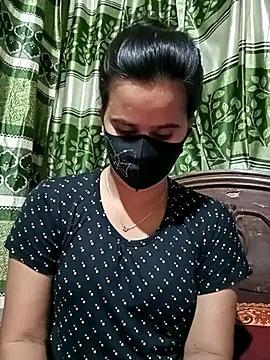 Snapshot of Sexy-Binita chatting on 21, 2, 2025 Sexy-Binita online show from 21, 2, 2025