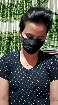 Snapshot of Sexy-Binita chatting on 21, 2, 2025 Sexy-Binita online show from 21, 2, 2025