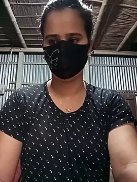 Snapshot of Sexy-Binita chatting on 22, 2, 2025 Sexy-Binita online show from 22, 2, 2025