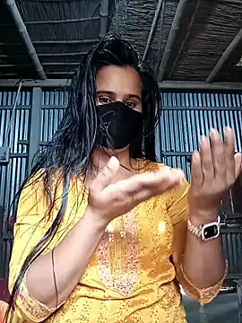 Snapshot of Sexy-Binita chatting on 22, 2, 2025 Sexy-Binita online show from 22, 2, 2025