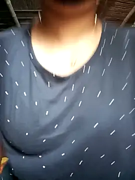 Snapshot of Sexy-Binita chatting on 24, 2, 2025 Sexy-Binita online show from 24, 2, 2025