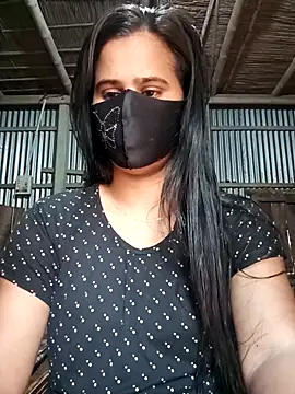 Snapshot of Sexy-Binita chatting on 24, 2, 2025 Sexy-Binita online show from 24, 2, 2025