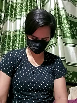 Snapshot of Sexy-Binita chatting on 24, 2, 2025 Sexy-Binita online show from 24, 2, 2025