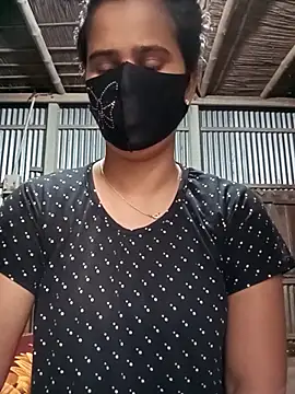 Snapshot of Sexy-Binita chatting on 25, 2, 2025 Sexy-Binita online show from 25, 2, 2025