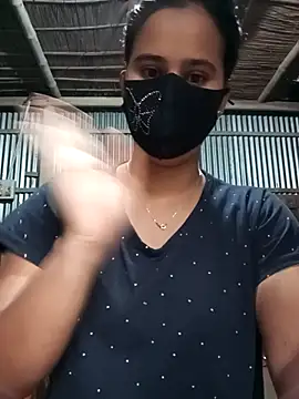 Snapshot of Sexy-Binita chatting on 26, 2, 2025 Sexy-Binita online show from 26, 2, 2025