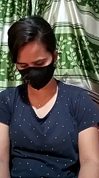 Snapshot of Sexy-Binita chatting on 26, 2, 2025 Sexy-Binita online show from 26, 2, 2025