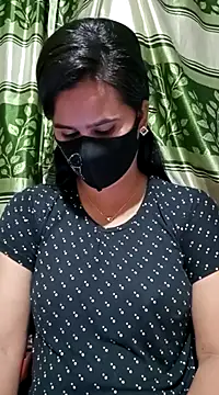 Snapshot of Sexy-Binita chatting on 26, 2, 2025 Sexy-Binita online show from 26, 2, 2025