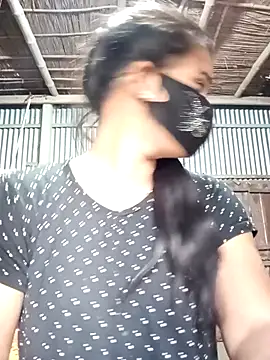 Snapshot of Sexy-Binita chatting on 27, 2, 2025 Sexy-Binita online show from 27, 2, 2025