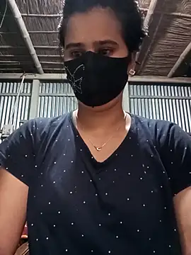 Snapshot of Sexy-Binita chatting on 28, 2, 2025 Sexy-Binita online show from 28, 2, 2025