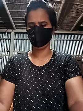 Snapshot of Sexy-Binita chatting on 2, 3, 2025 Sexy-Binita online show from 2, 3, 2025