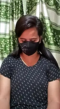 Snapshot of Sexy-Binita chatting on 2, 3, 2025 Sexy-Binita online show from 2, 3, 2025