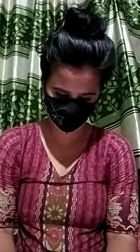 Snapshot of Sexy-Binita chatting on 2, 3, 2025 Sexy-Binita online show from 2, 3, 2025