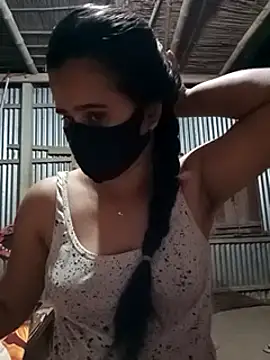 Snapshot of Sexy-Binita chatting on 3, 3, 2025 Sexy-Binita online show from 3, 3, 2025