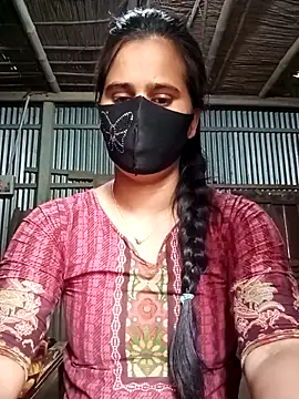 Snapshot of Sexy-Binita chatting on 3, 3, 2025 Sexy-Binita online show from 3, 3, 2025