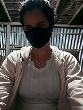 Snapshot of Sexy-Binita chatting on 3, 3, 2025 Sexy-Binita online show from 3, 3, 2025