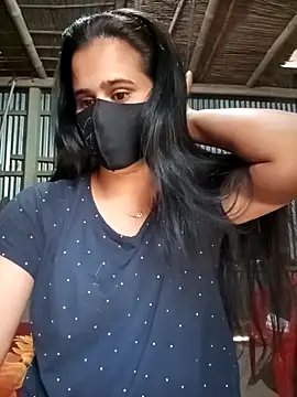 Snapshot of Sexy-Binita chatting on 4, 3, 2025 Sexy-Binita online show from 4, 3, 2025