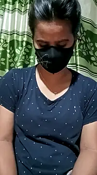 Snapshot of Sexy-Binita chatting on 4, 3, 2025 Sexy-Binita online show from 4, 3, 2025