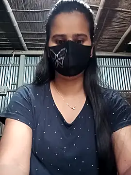 Snapshot of Sexy-Binita chatting on 5, 3, 2025 Sexy-Binita online show from 5, 3, 2025