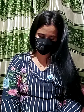 Snapshot of Sexy-Binita chatting on 5, 3, 2025 Sexy-Binita online show from 5, 3, 2025