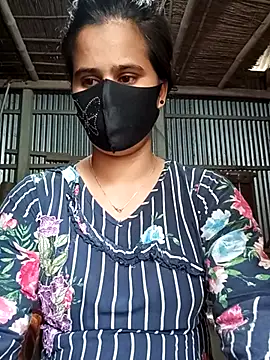 Snapshot of Sexy-Binita chatting on 6, 3, 2025 Sexy-Binita online show from 6, 3, 2025