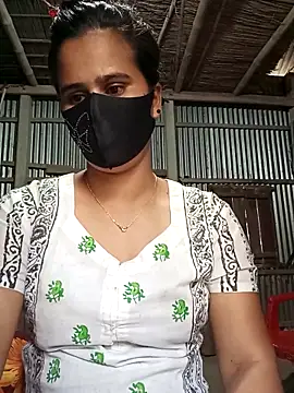 Snapshot of Sexy-Binita chatting on 7, 3, 2025 Sexy-Binita online show from 7, 3, 2025