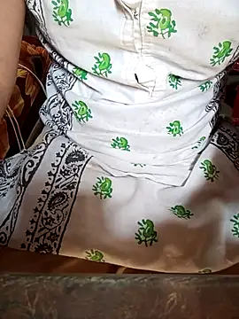 Snapshot of Sexy-Binita chatting on 7, 3, 2025 Sexy-Binita online show from 7, 3, 2025