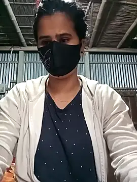 Snapshot of Sexy-Binita chatting on 8, 3, 2025 Sexy-Binita online show from 8, 3, 2025