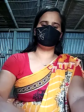 Snapshot of Sexy-Binita chatting on 8, 3, 2025 Sexy-Binita online show from 8, 3, 2025