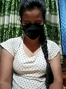 Snapshot of Sexy-Binita chatting on 8, 3, 2025 Sexy-Binita online show from 8, 3, 2025