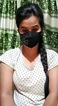 Snapshot of Sexy-Binita chatting on 9, 3, 2025 Sexy-Binita online show from 9, 3, 2025